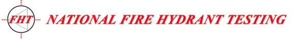 Fire Hydrant Testing